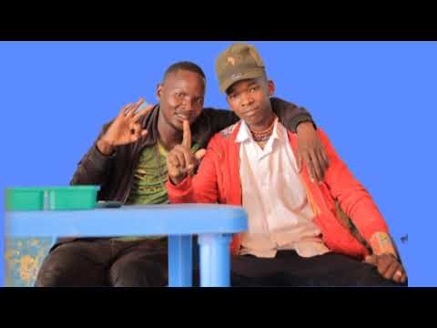 2026CHANILA MWANAGAPE UJUMBE MWANAJOSE PLOD BY MSS STUDIO 2026 4K