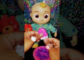  JJ WANT ICECREAM Shorts Viral Shortvideo Cocomelon Cute Toys Icecream Goviral