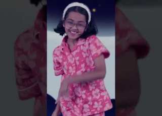  Twinkle Twinkle Little Star Full Song Out Now Green Gold Kids Sing Shine