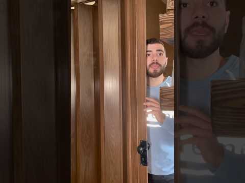 لما أمي تجبرني سلم عالضيوف Emshaduma Simonnassour لما أمي تجبرني سلم عالضيوف Emshaduma Simonnassour