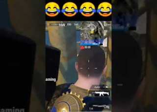 ظريقة الطلع في البرج يوميات زيرو ببجي موبايل