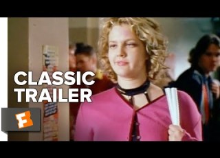Never Been Kissed 1999 Trailer 1 Movieclips Classic Trailers