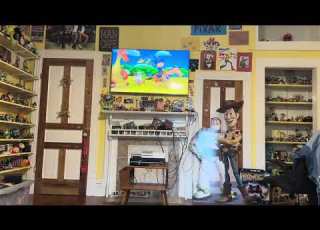 Opening To The Cat In The Hat Knows A Lot About That Let S Go On An Adventure On DVD