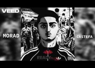 Morad Castefa Prod By Redyan