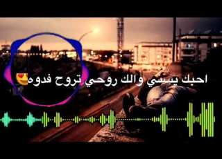  بنت شيعيه تحب ولد سني اسمع الشعر يموت