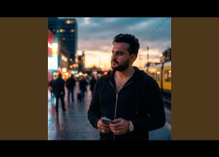 ياغايب عني
