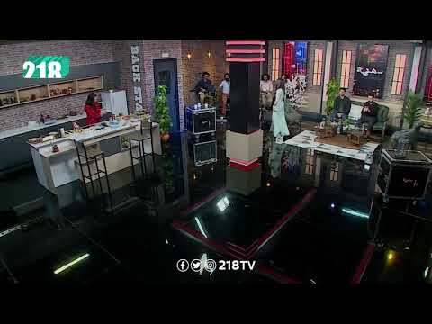 اقبل قمرك الفنانه الاصليه مجدولين خليفة Aqbla Kamork برنامج السهرية قناة 218 اقبل قمرك الفنانه الاصليه مجدولين خليفة Aqbla Kamork برنامج السهرية قناة 218