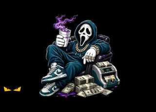 FREE Trap Type Beat PAYOUT Freestyle Beat 2026 Melodic Type Beat Rap Type Dark