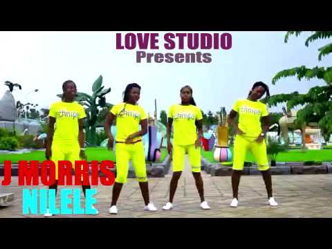 Kisima Majabala Ft J Morris Nilele 2022