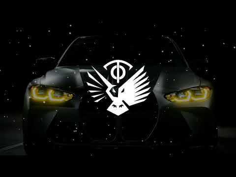 بتمنى انساك ريمكس نار شيرين Sherine Batmana Ansak Taha OwlMan Remix