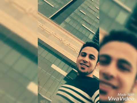 اهو بكره نقول كانت ذكري وعيشنالنا يومين