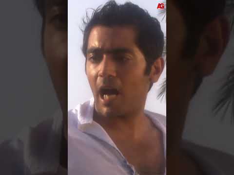 لأ يا رامي دي قضية رأي عام قضية رأي عام لأ يا رامي دي قضية رأي عام قضية رأي عام