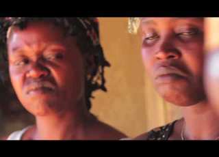  GBOM SWEH Full Film