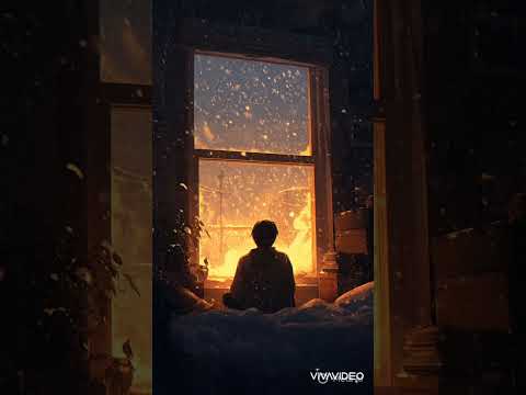 راح وسابني غناء Ai كلماتي عمرو مكيه راح وسابني غناء Ai كلماتي عمرو مكيه