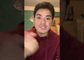  احسن واحده تربي عيالها محمد توفيق Tawfiq Mhmd Tawfiq Mohamed Tawfiq