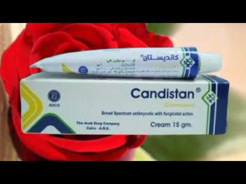 كريم كانديستان لاتشتريه قبل مشاهدة الفيديو كريم كانديستان لاتشتريه قبل مشاهدة الفيديو