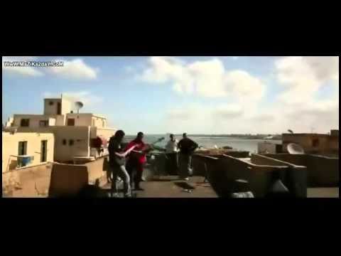 HD اعلان فيلم ميكروفون 2010