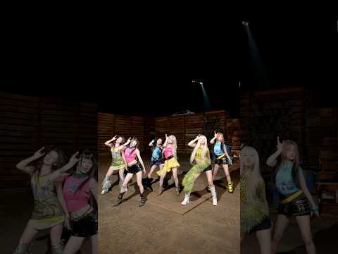 Just A Little PSYCHO BABYMONSTER 베이비몬스터 PSYCHO Challenge Shorts Just A Little PSYCHO BABYMONSTER 베이비몬스터 PSYCHO Challenge Shorts