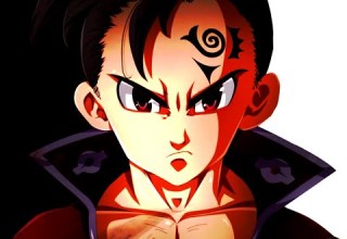 أغنية زيلدريس نهاية لا ترحم Gabriza مترجم لا يفوتك