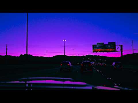 Turn Your Mind Off And Rest