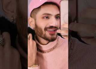 Alex Bhatti Lestest Tiktok Video Alexbhatti Kkmsindhi Tiktok Pakistani Alex Alexbhattitending