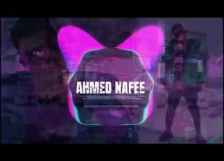  مهرجان أنا عندي اخ واقف في ضهرى اصحاب يما تعابين و سمه المهرجان التريند التريند تيك توك اشتراك