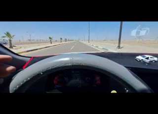 شرح وضعيات القياده مع تجربه عمليه لكل وضعيه سياقه