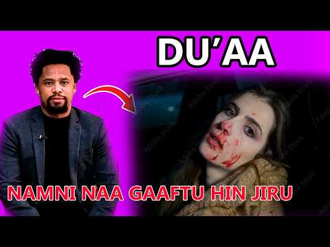 NAMNI NAA GAAFTU HIN JIRU AANGOON QABA FAYYISA LELLISAA NEW OROMO MUSIC OROMOO ETHIPIA NAMNI NAA GAAFTU HIN JIRU AANGOON QABA FAYYISA LELLISAA NEW OROMO MUSIC OROMOO ETHIPIA