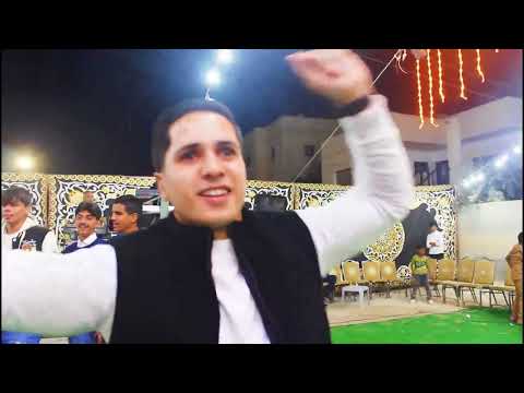 افراح ال الشنابله سهرة العريس لؤي الشنابله الفنانين صافي قداح و زايد قداح وفرقته الموسيقيه