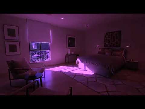 Travis Scott Drugs You Should Try It 432 Hz Travis Scott Drugs You Should Try It 432 Hz