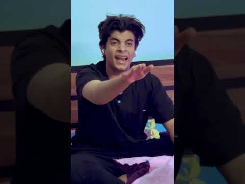 مش مجرد فيديو