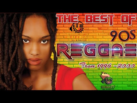 90s Reggae Best Of Greatest Hits Of 1996 2000 Mix By Djeasy 90s Reggae Best Of Greatest Hits Of 1996 2000 Mix By Djeasy