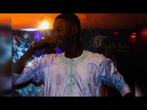 Bad Boy 31 Décembre