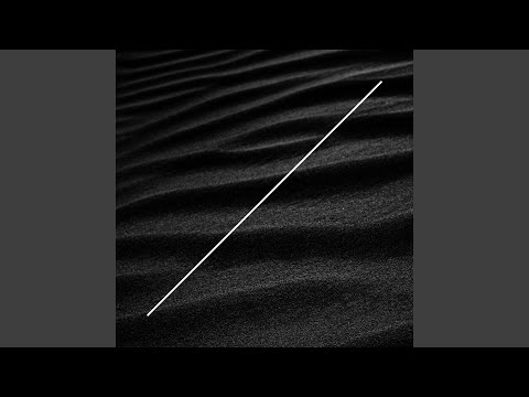 Sense Of Disobedience