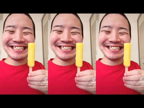 Junya1gou Funny Video JUNYA Best TikTok September 2021 Part 218