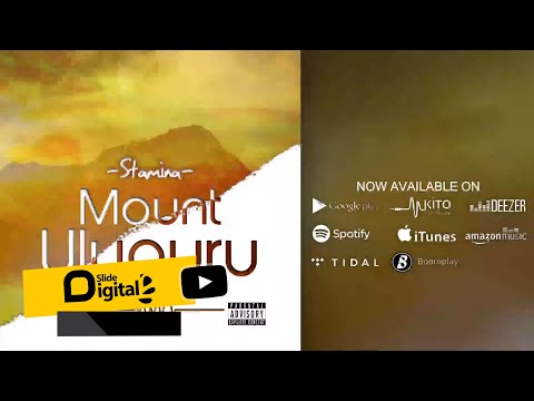 Stamina Shorwebwenzi Feat Rich Mavoko Jamvi La Wageni Official AUdio SMS SKIZA 7917139 To 811 Stamina Shorwebwenzi Feat Rich Mavoko Jamvi La Wageni Official AUdio SMS SKIZA 7917139 To 811