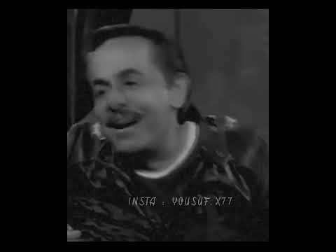 ملحم بركات حالات واتساب وحدي انا باقي لوحدي ملحم بركات حالات واتساب وحدي انا باقي لوحدي