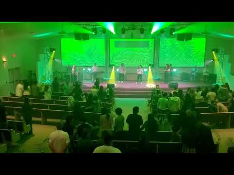 SUNDAY MARCH 29 2026