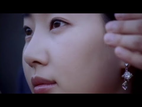 GS홈쇼핑 런칭 1