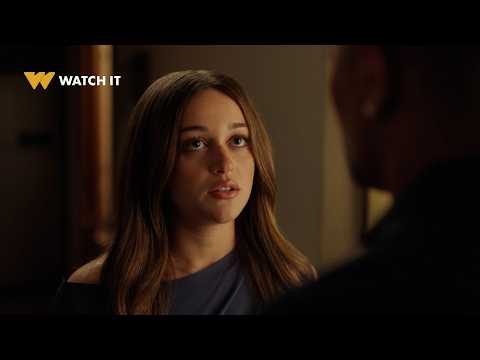 اتنين غيرنا حتى عاليا مصدومة في حسن وفي اللي عمله اتنين غيرنا حتى عاليا مصدومة في حسن وفي اللي عمله