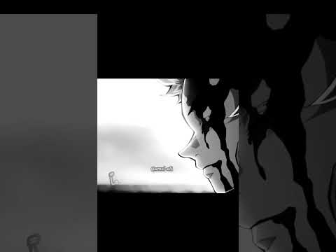 اخر كلمات هاشيرا اللهب