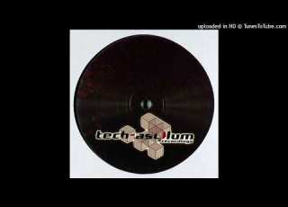  Raoul Zerna Here Comes The Sound Original Mix