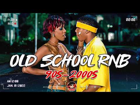 Nostalgia Throwback R B Classics 90s 2000s Usher Chris Brown Mariah Carey Ne Yo Akon Rihanna Nostalgia Throwback R B Classics 90s 2000s Usher Chris Brown Mariah Carey Ne Yo Akon Rihanna