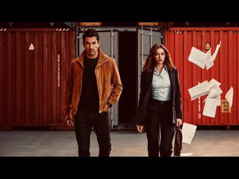 موسيقى من مسلسل أخي A B I العائلة هي الامتحان