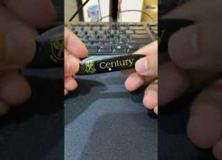  اصغر مطوة عندي عالم السكاكين Okapi Knife خناجر ام شوكة