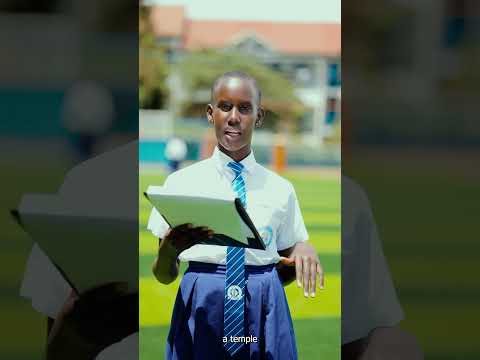 THE MPS PRESIDENT 2026 2027