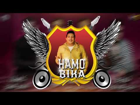 مهرجان الدنيا بايظه حمو بيكا ومودي أمين وتوزيع الدخلاااوي