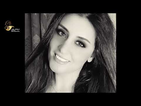 من قد ايه كنا هنا أجفان طرب