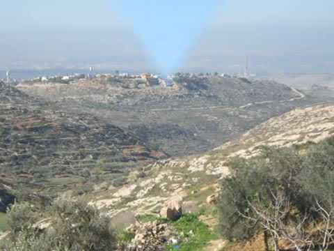 مقدمه مسلسل اماكن في القلب YouTube