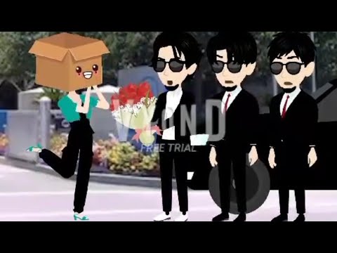 شكله مش موضوع بسيط فى غدر وفى حورات تصميمي شكله مش موضوع بسيط فى غدر وفى حورات تصميمي